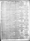 Cambrian News Friday 04 March 1887 Page 3