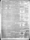 Cambrian News Friday 04 March 1887 Page 7