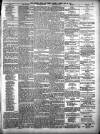 Cambrian News Friday 27 May 1887 Page 3