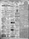 Cambrian News Friday 27 May 1887 Page 4