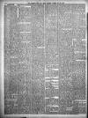 Cambrian News Friday 27 May 1887 Page 6