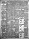 Cambrian News Friday 27 May 1887 Page 8