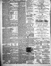 Cambrian News Friday 10 June 1887 Page 2