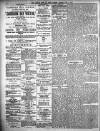 Cambrian News Friday 10 June 1887 Page 4