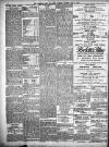 Cambrian News Friday 17 June 1887 Page 2