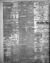 Cambrian News Friday 05 August 1887 Page 2