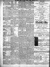 Cambrian News Friday 23 September 1887 Page 2