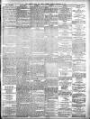 Cambrian News Friday 23 September 1887 Page 3