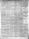 Cambrian News Friday 23 September 1887 Page 5