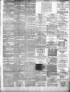 Cambrian News Friday 23 September 1887 Page 7