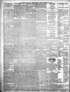 Cambrian News Friday 23 September 1887 Page 8