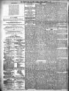 Cambrian News Friday 04 November 1887 Page 4