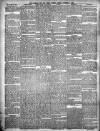 Cambrian News Friday 04 November 1887 Page 8