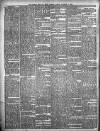 Cambrian News Friday 11 November 1887 Page 6
