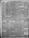 Cambrian News Friday 11 November 1887 Page 8