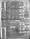 Cambrian News Friday 25 November 1887 Page 3