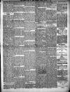 Cambrian News Friday 25 November 1887 Page 5