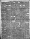 Cambrian News Friday 25 November 1887 Page 6