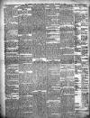 Cambrian News Friday 25 November 1887 Page 8
