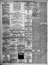 Cambrian News Friday 24 February 1888 Page 4