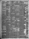 Cambrian News Friday 09 March 1888 Page 8