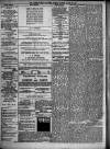 Cambrian News Friday 23 March 1888 Page 4