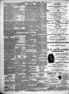 Cambrian News Friday 04 May 1888 Page 2