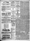 Cambrian News Friday 04 May 1888 Page 4