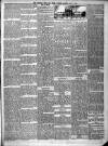 Cambrian News Friday 04 May 1888 Page 5