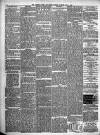 Cambrian News Friday 04 May 1888 Page 8