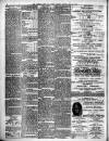 Cambrian News Friday 20 July 1888 Page 2