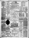 Cambrian News Friday 20 July 1888 Page 4