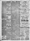 Cambrian News Friday 27 July 1888 Page 2
