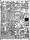 Cambrian News Friday 27 July 1888 Page 3