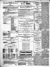 Cambrian News Friday 27 July 1888 Page 4