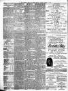Cambrian News Friday 10 August 1888 Page 2