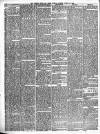 Cambrian News Friday 10 August 1888 Page 6