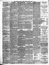 Cambrian News Friday 10 August 1888 Page 8