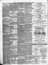 Cambrian News Friday 17 August 1888 Page 2