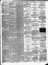 Cambrian News Friday 17 August 1888 Page 3