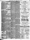 Cambrian News Friday 31 August 1888 Page 2