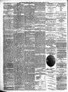 Cambrian News Friday 31 August 1888 Page 8