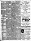 Cambrian News Friday 05 October 1888 Page 2