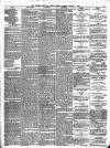 Cambrian News Friday 05 October 1888 Page 3