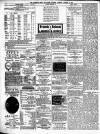 Cambrian News Friday 05 October 1888 Page 4