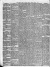 Cambrian News Friday 05 October 1888 Page 6