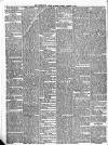 Cambrian News Friday 05 October 1888 Page 8