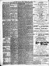 Cambrian News Friday 12 October 1888 Page 2