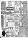 Cambrian News Friday 12 October 1888 Page 4