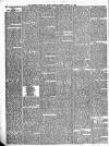 Cambrian News Friday 12 October 1888 Page 6